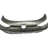 Volkswagen ID3 front bumper Facelift 2023-2025 ID 3 Genuine 10A807221A