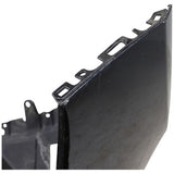 Range Rover vogue front bumper L405 2013-2017 SUV Genuine pn CK52-17F003-AA
