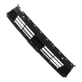 Hyundai tucson front bumper lower grill 2024-2026 SUV genuine 86531-N7GC0