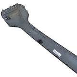BMW X1 U11 M Sport rear bumper trim insert 2022 -2025 SUV Genuine 51129881940