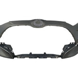 Toyota Yaris front bumper 2020-2024 Hatchback Genuine Used 52119-K0050