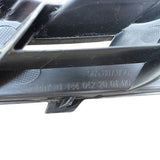 Skoda Kodiaq front bumper right light fitting 2017-2020 Genuine 565807056