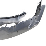 BMW 2 Series Gran Active Tourer front bumper F45 2021-2024 Genuine 51118737313