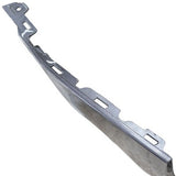 MG ZS front bumper 2024 -2026 SUV Genuine P11406558
