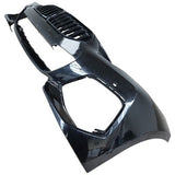 BMW 2 Series Gran Coupe F44 M Sport front bumper 2020-2024 Genuine 51118075476