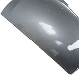 Mercedes Benz Actros front right RH corner trim A960 Genuine A9608855025