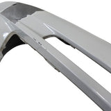 Porsche 718 Boxster front bumper 982 2016-2019 Genuine pn 982807221FFF
