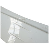 Vauxhall Insignia front bumper 2013-2026 Facelift Genuine 22787147