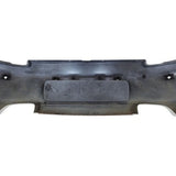 Porsche 911 997 C4 rear bumper gen 1 Genuine Used Part 99750541104