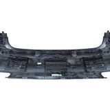 Audi A5 rear bumper 2025-2027 Genuine Used 8B3807511