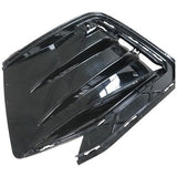 VOLKSWAGEN PASSAT FRONT BUMPER LEFT GRILL B8 2015 onwards GENUINE pn 3J0853665D
