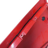 Mercedes Benz Actros front right LH corner trim A960 Genuine A9608850438