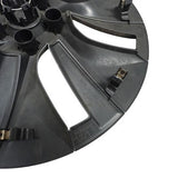 Tesla Model Y aero wheel trim cover 2021-2024 Genuine 1044235-00-C