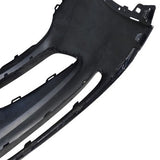 Porsche Cayenne front bumper 2018-2022 5 Door SUV Used Genuine 9Y0807221