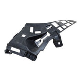 Mercedes Benz GLA front bumper inner right fitting Genuine A1568858400