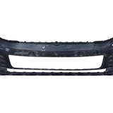 Volkswagen Golf GTI front bumper Hatchback 2013-2016 Genuine 5G0807221L