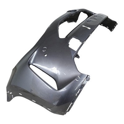 Toyota Yaris Cross front bumper 2022-2024 Genuine 52119-0DC20