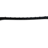 Mercedes Benz EQA AMG front bumper trim 2022-2024 Genuine A2438852603