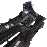 Range Rover Sport front bumper 2013-2017 SUV Genuine DK62-17F775-BB