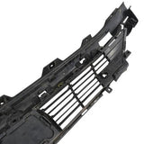 Citroen DS3 Crossback Hatchback front bumper lower grill Genuine 9820842580