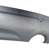 Ford Kuga rear bumper valance trim 2013-2016 5 Door SUV Genuine CV44-17F765-ABW