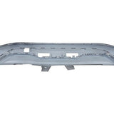 Ford Puma ST line rear bumper lower 2019-2022 SUV Genuine R1TB-17F954-D
