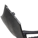 Ford Mondeo front bumper MK6 2015-2019 Saloon Estate Genuine DS73-17757-JW