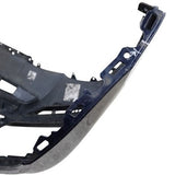 Porsche Cayenne front bumper 2023-2025 Genuine Used 9Y0807221E