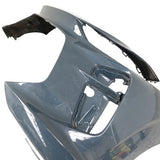 Cupra Terramar front bumper 2024-2027 Genuine 578807437