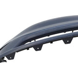 Tesla Model Y front bumper Hatchback 2021-2024 Genuine Used 1493745-00-A