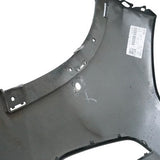 BMW X1 U11 M Sport front bumper 2022-2025 SUV 5 Door Genuine 51119881907