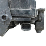 Toyota Cruise control radar sensor ACC Genuine used DNMWR008