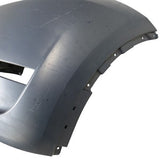 Tesla Model Y front bumper Hatchback 2021-2024 Genuine Used 1493745-00-A