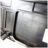 POLESTAR 2 Tailgate Trim Panel 2020 onward 5 Door Liftback GENUINE Used 32259054
