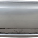 Maserati Quattroporte rear bumper SUV 5 Door 2013-2015 Genuine pn 670010263