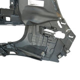 BMW X7 M Sport front bumper LH bracket G07 LCI 2022-2025 5111-9881249