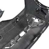 Polestar 2 front bumper 2020-2024 5 Door Liftback Genuine Used 31690327