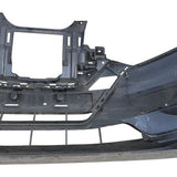 Nissan Qashqai front bumper 2017-2020 Genuine 62022HV00H