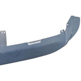 Ford Puma ST line rear bumper lower 2019-2022 SUV Genuine L1TB-17F954-C1