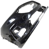 Ford Puma ST Line front bumper 2019-2023 SUV Genuine Used L1TB-17757-D1