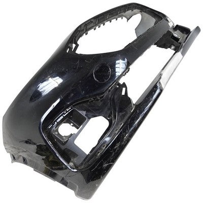 Ford Puma ST Line front bumper 2019-2023 SUV Genuine Used L1TB-17757-D1
