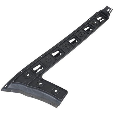 Bentley Flying Spur rear bumper right RH fitting trim 2020-2024 Genuine 3W580737