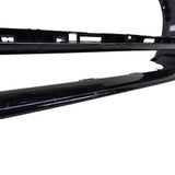 Audi A7 S Line front bumper 2018-2021 Genuine 4K8807437C