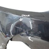 BMW 2 series G42 M Sport front bumper 2022-2025 Genuine Used 51118098195