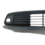 Toyota Yaris Cross front bumper lower section 2022-2024 Genuine 52129-6D080