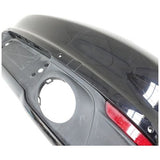 PORSCHE 911 CARRERA 4S REAR BUMPER 992 2019 onwards GENUINE pn 992807421FFF