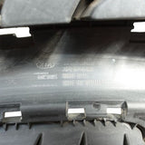 Kia Ceed GT Line front bumper lower grill 2019-2022 Genuine 86561-J7710