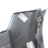 Ford Explorer rear bumper left corner 2024-2026 Hatchback Genuine R2KB-17F783-C