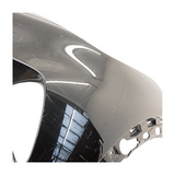 SMART 1 ONE FRONT BUMPER 2022 onwards GENUINE pn 8891038025