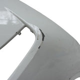 BMW X1 U11 M Sport front bumper 2022-2025 SUV 5 Door Genuine 51119881907